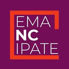 Emancipate NC logo