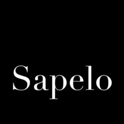 Sapelo Square logo